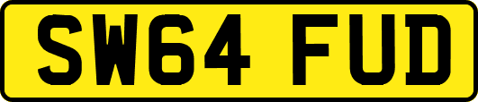 SW64FUD