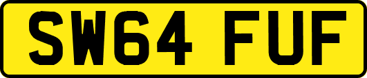 SW64FUF