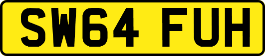 SW64FUH
