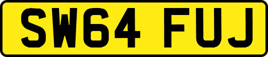 SW64FUJ