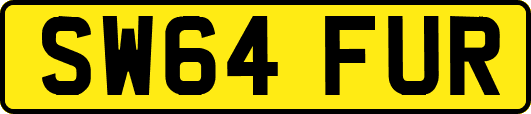 SW64FUR