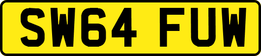 SW64FUW