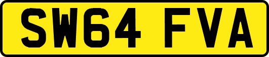 SW64FVA