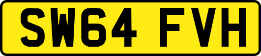 SW64FVH