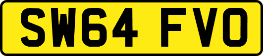 SW64FVO
