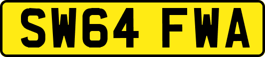 SW64FWA