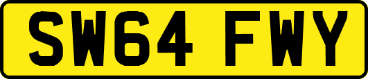 SW64FWY