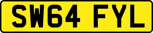 SW64FYL