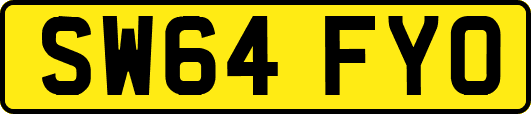 SW64FYO