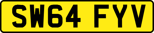 SW64FYV