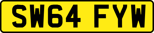 SW64FYW