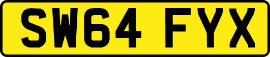 SW64FYX