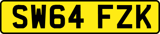 SW64FZK