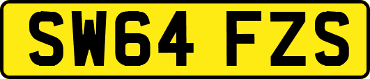 SW64FZS