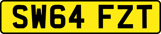 SW64FZT