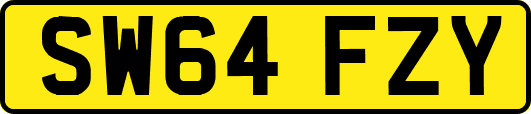 SW64FZY