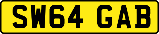 SW64GAB