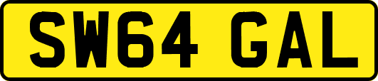 SW64GAL