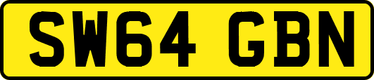 SW64GBN