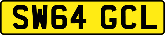 SW64GCL