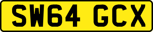 SW64GCX
