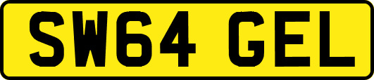 SW64GEL