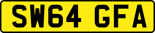 SW64GFA