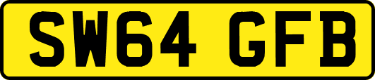 SW64GFB