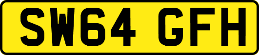 SW64GFH