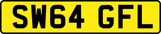 SW64GFL
