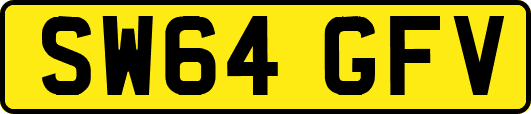 SW64GFV