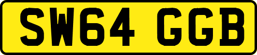 SW64GGB