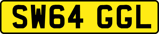 SW64GGL
