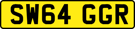 SW64GGR