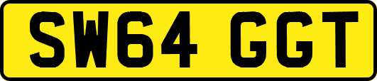 SW64GGT