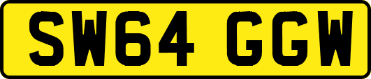 SW64GGW