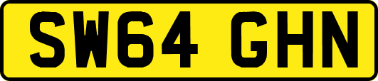 SW64GHN