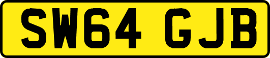 SW64GJB