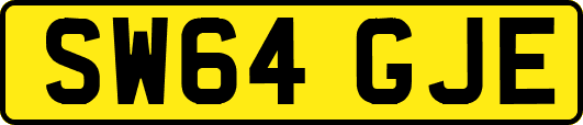 SW64GJE