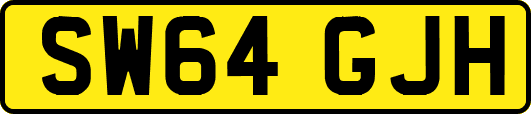 SW64GJH