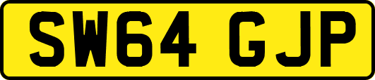 SW64GJP