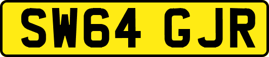 SW64GJR