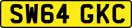 SW64GKC