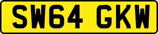 SW64GKW
