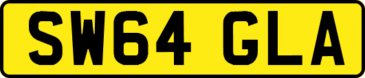 SW64GLA