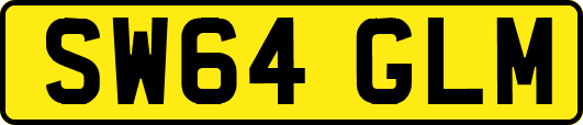 SW64GLM