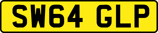 SW64GLP