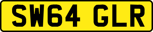 SW64GLR