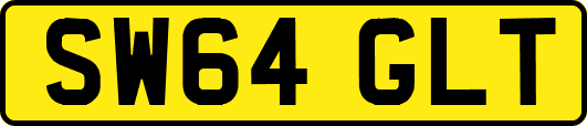 SW64GLT