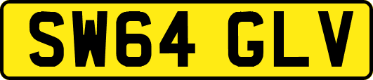 SW64GLV